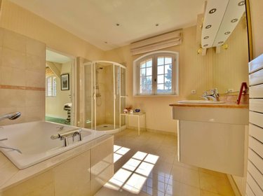 propriete a vendre Martinvast 50690 Manche 312 m2 7 pièces 727000 euros
