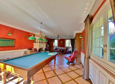 propriete a vendre Martinvast 50690 Manche 312 m2 7 pièces 727000 euros