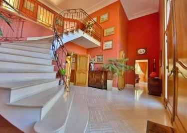 propriete a vendre Martinvast 50690 Manche 312 m2 7 pièces 727000 euros