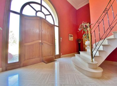 propriete a vendre Martinvast 50690 Manche 312 m2 7 pièces 727000 euros
