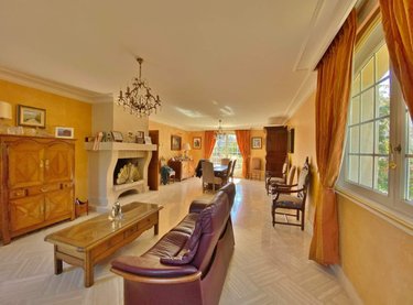 propriete a vendre Martinvast 50690 Manche 312 m2 7 pièces 727000 euros