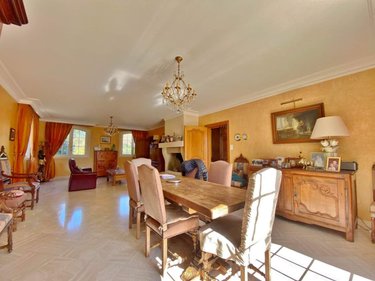 propriete a vendre Martinvast 50690 Manche 312 m2 7 pièces 727000 euros