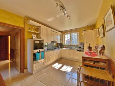 propriete a vendre Martinvast 50690 Manche 312 m2 7 pièces 727000 euros