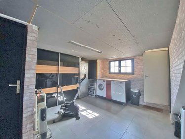 Maison a vendre Cherbourg-en-Cotentin 50100 Manche 108 m2 6 pièces 271160 euros