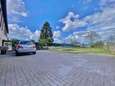 Maison a vendre Cherbourg-en-Cotentin 50100 Manche 108 m2 6 pièces 271160 euros