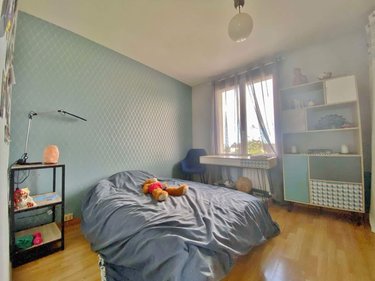 Maison a vendre Cherbourg-en-Cotentin 50100 Manche 108 m2 6 pièces 271160 euros