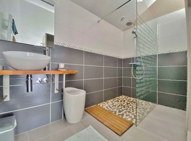 Maison a vendre Tollevast 50470 Manche 212 m2 8 pièces 436920 euros