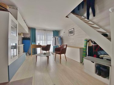 Maison a vendre Tollevast 50470 Manche 212 m2 8 pièces 436920 euros