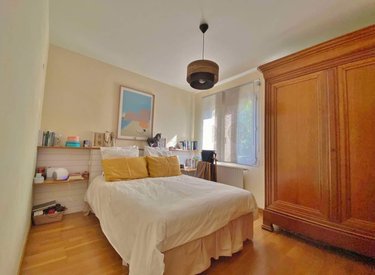 Maison a vendre Tollevast 50470 Manche 212 m2 8 pièces 436920 euros