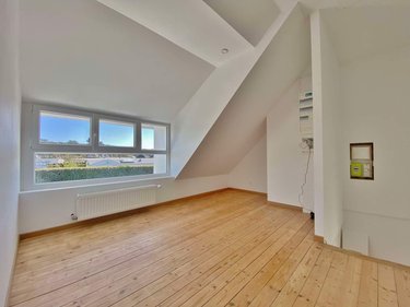 Maison a vendre Siouville-Hague 50340 Manche 70 m2 4 pièces 260800 euros