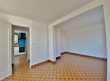 Maison a vendre Siouville-Hague 50340 Manche 70 m2 4 pièces 260800 euros
