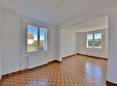 Maison a vendre Siouville-Hague 50340 Manche 70 m2 4 pièces 260800 euros