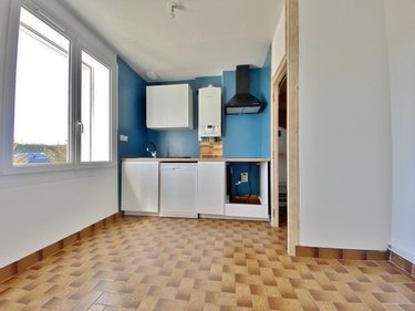 Maison a vendre Siouville-Hague 50340 Manche 70 m2 4 pièces 260800 euros