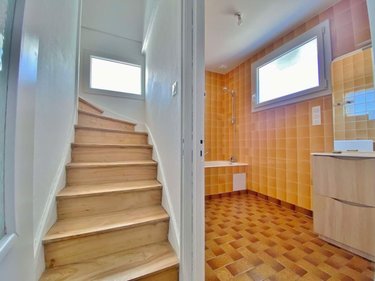 Maison a vendre Siouville-Hague 50340 Manche 70 m2 4 pièces 260800 euros