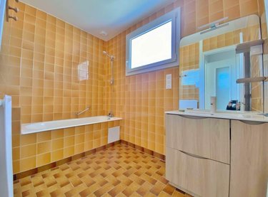 Maison a vendre Siouville-Hague 50340 Manche 70 m2 4 pièces 260800 euros