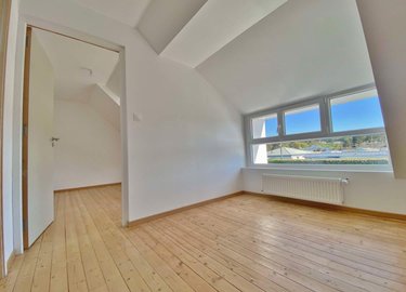 Maison a vendre Siouville-Hague 50340 Manche 70 m2 4 pièces 260800 euros