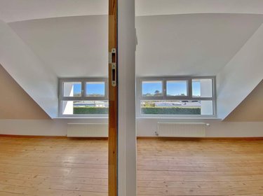 Maison a vendre Siouville-Hague 50340 Manche 70 m2 4 pièces 260800 euros