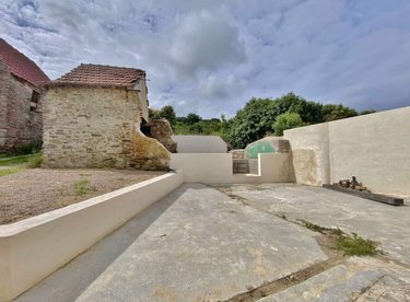 Maison a vendre Bretteville 50110 Manche 98 m2 3 pièces 229720 euros