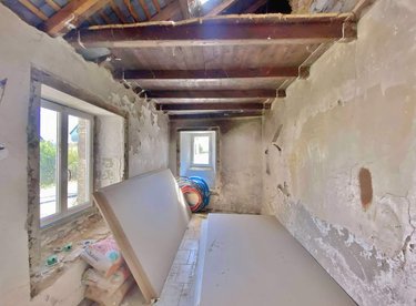 Maison a vendre Bretteville 50110 Manche 98 m2 3 pièces 229720 euros
