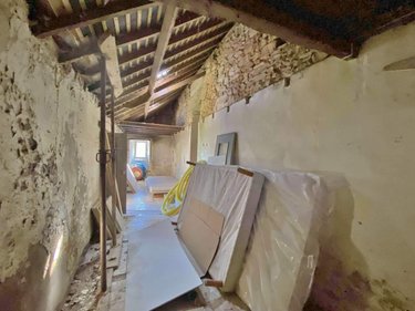 Maison a vendre Bretteville 50110 Manche 98 m2 3 pièces 229720 euros