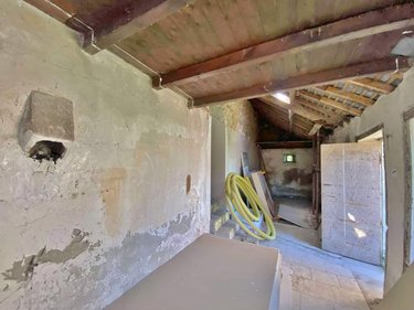 Maison a vendre Bretteville 50110 Manche 98 m2 3 pièces 229720 euros