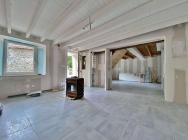 Maison a vendre Bretteville 50110 Manche 74 m2 3 pièces 209000 euros