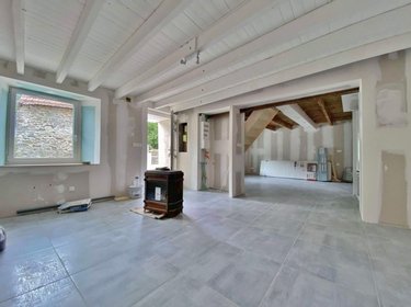 Maison a vendre Bretteville 50110 Manche 98 m2 3 pièces 229720 euros