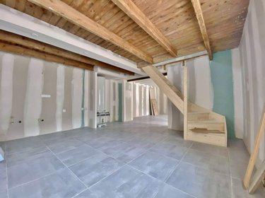 Maison a vendre Bretteville 50110 Manche 74 m2 3 pièces 209000 euros