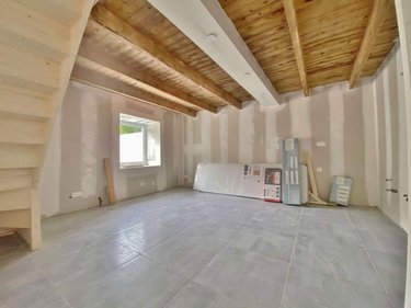 Maison a vendre Bretteville 50110 Manche 74 m2 3 pièces 209000 euros
