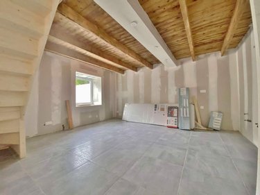 Maison a vendre Bretteville 50110 Manche 98 m2 3 pièces 229720 euros