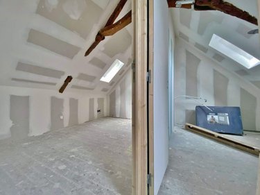 Maison a vendre Bretteville 50110 Manche 74 m2 3 pièces 209000 euros