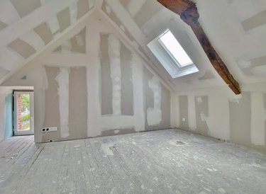 Maison a vendre Bretteville 50110 Manche 98 m2 3 pièces 229720 euros