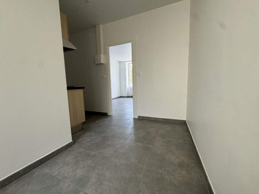 Location appartement Cherbourg-en-Cotentin 50100 Manche 29 m2 1 pièce 500 euros