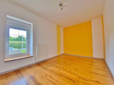 Maison a vendre Sideville 50690 Manche 113 m2 5 pièces 240080 euros