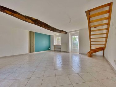 Maison a vendre Sideville 50690 Manche 113 m2 5 pièces 240080 euros