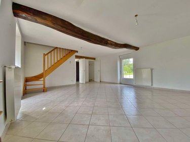 Maison a vendre Sideville 50690 Manche 113 m2 5 pièces 240080 euros