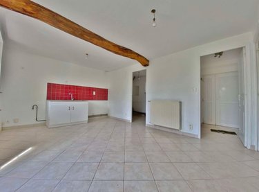 Maison a vendre Sideville 50690 Manche 113 m2 5 pièces 240080 euros
