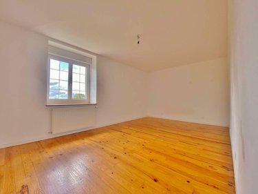 Maison a vendre Sideville 50690 Manche 113 m2 5 pièces 240080 euros