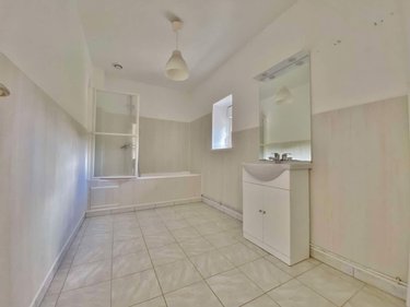 Maison a vendre Sideville 50690 Manche 113 m2 5 pièces 240080 euros