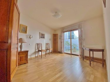 Appartement a vendre Cherbourg-en-Cotentin 50100 Manche 174 m2 5 pièces 644120 euros