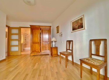 Appartement a vendre Cherbourg-en-Cotentin 50100 Manche 174 m2 5 pièces 561240 euros