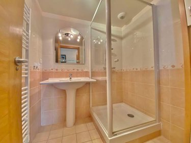 Appartement a vendre Cherbourg-en-Cotentin 50100 Manche 174 m2 5 pièces 535340 euros