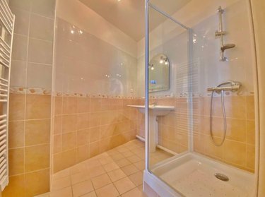 Appartement a vendre Cherbourg-en-Cotentin 50100 Manche 174 m2 5 pièces 535340 euros