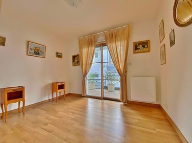 Appartement a vendre Cherbourg-en-Cotentin 50100 Manche 174 m2 5 pièces 644120 euros