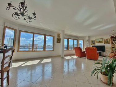 Appartement a vendre Cherbourg-en-Cotentin 50100 Manche 174 m2 5 pièces 637000 euros