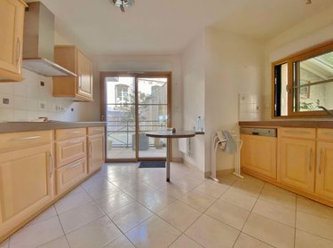 Appartement a vendre Cherbourg-en-Cotentin 50100 Manche 174 m2 5 pièces 561240 euros