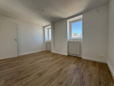 Location appartement Cherbourg-en-Cotentin 50100 Manche 40 m2 2 pièces 685 euros