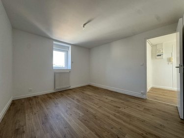 Location appartement Cherbourg-en-Cotentin 50100 Manche 40 m2 2 pièces 685 euros