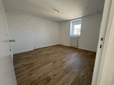Location appartement Cherbourg-en-Cotentin 50100 Manche 40 m2 2 pièces 685 euros
