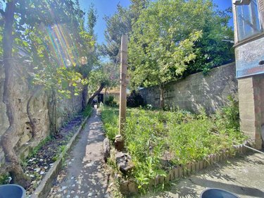 Maison a vendre Cherbourg-en-Cotentin 50100 Manche 76 m2 4 pièces 126120 euros